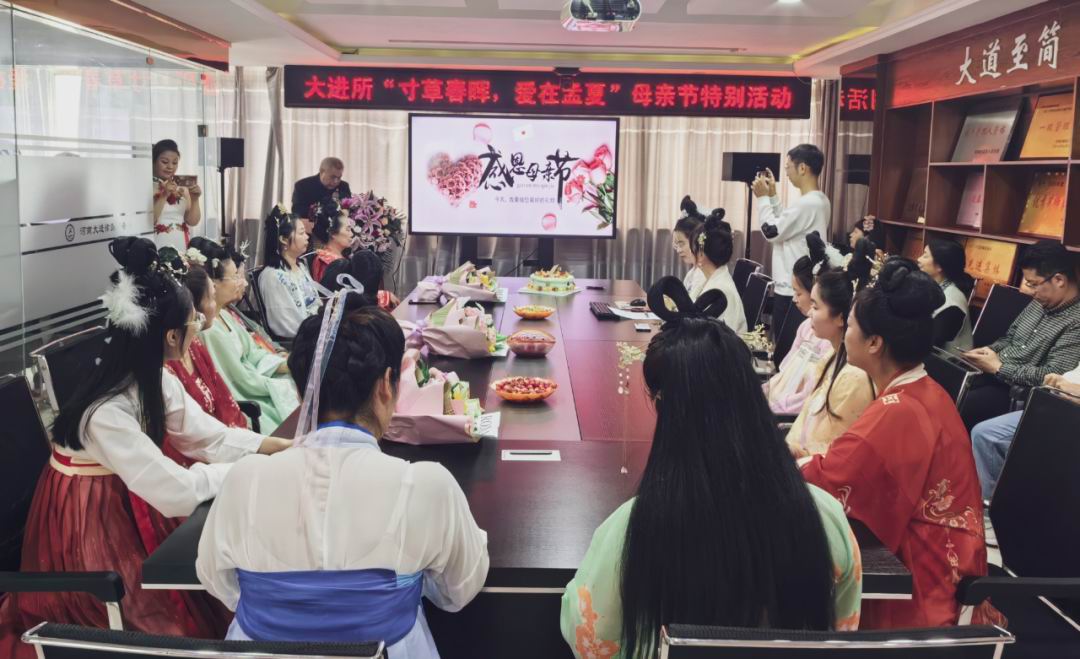 图片21