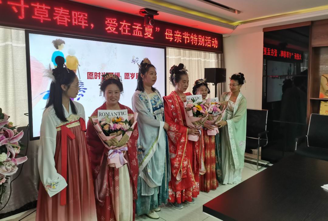 图片22