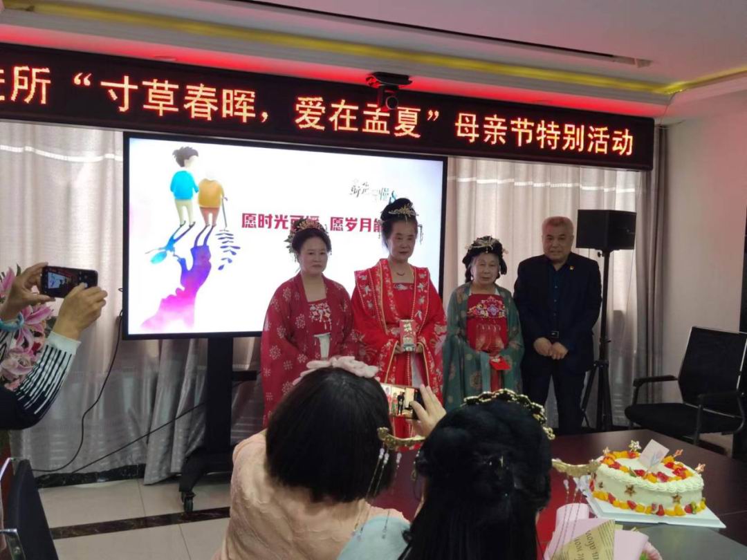 图片23
