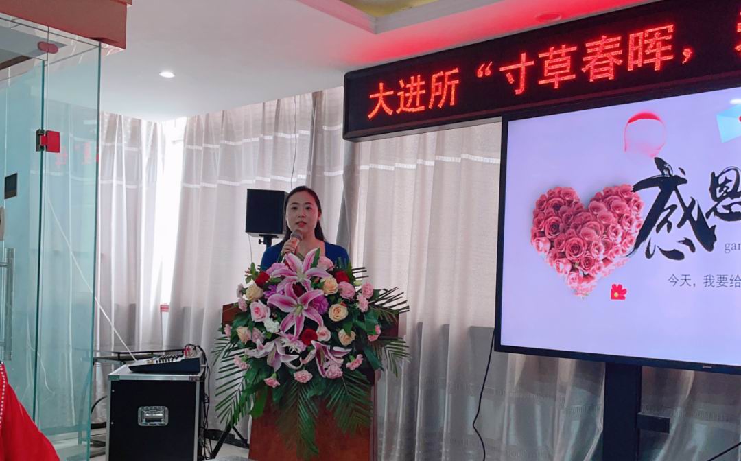图片24