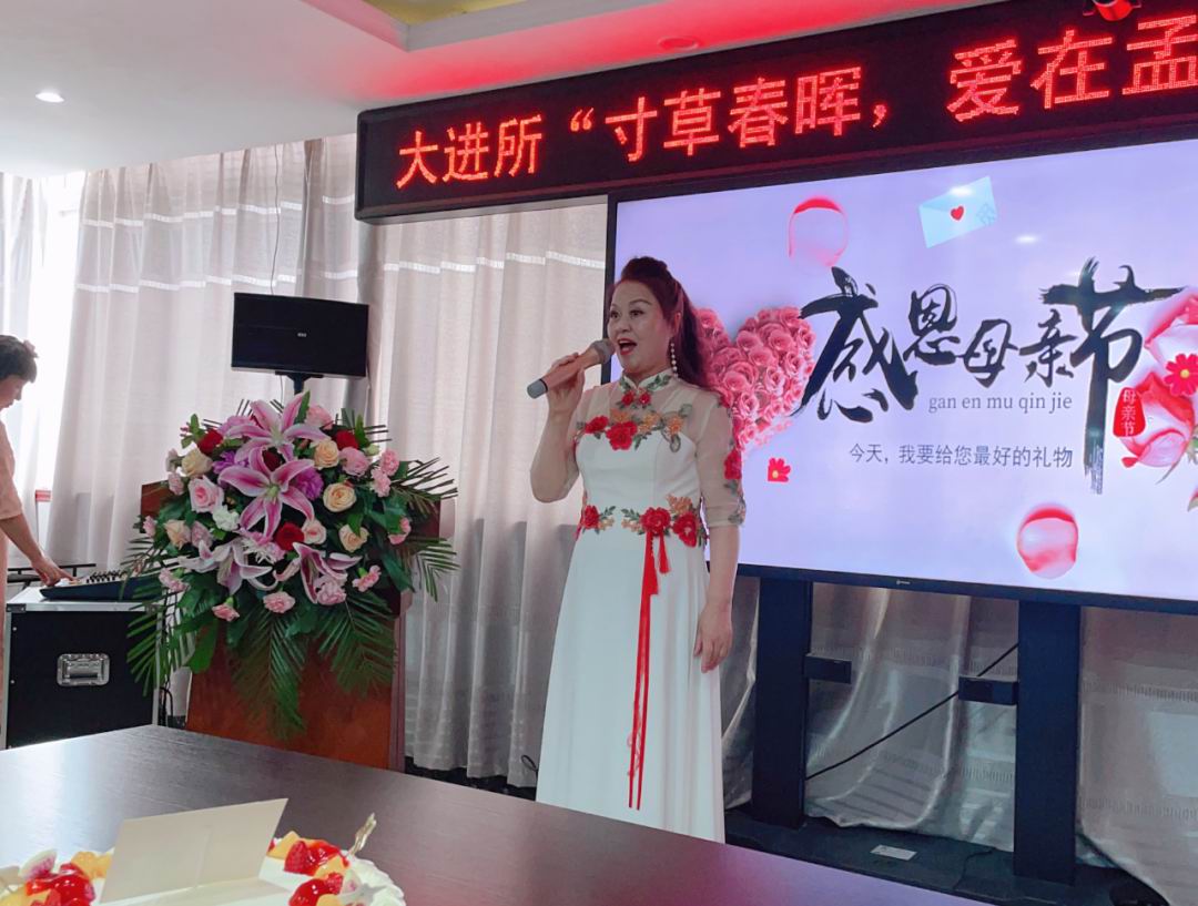 图片25