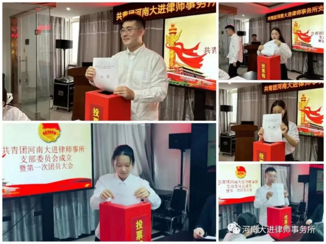 图片 9
