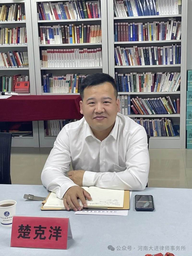 图片40
