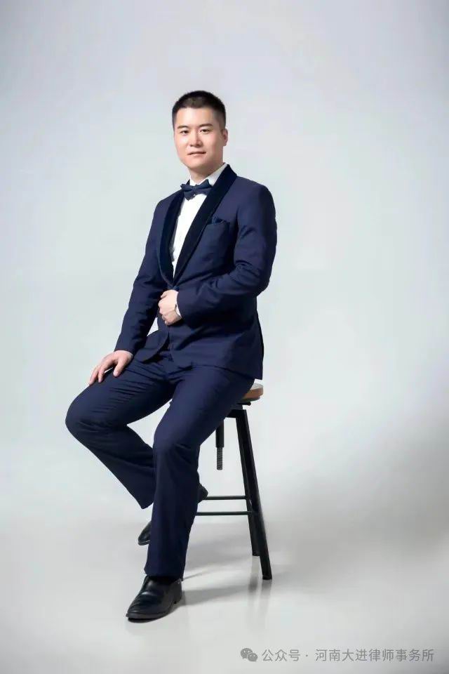 图片5