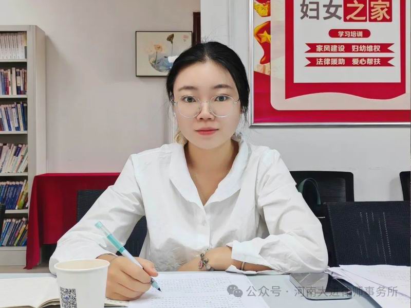 图片7