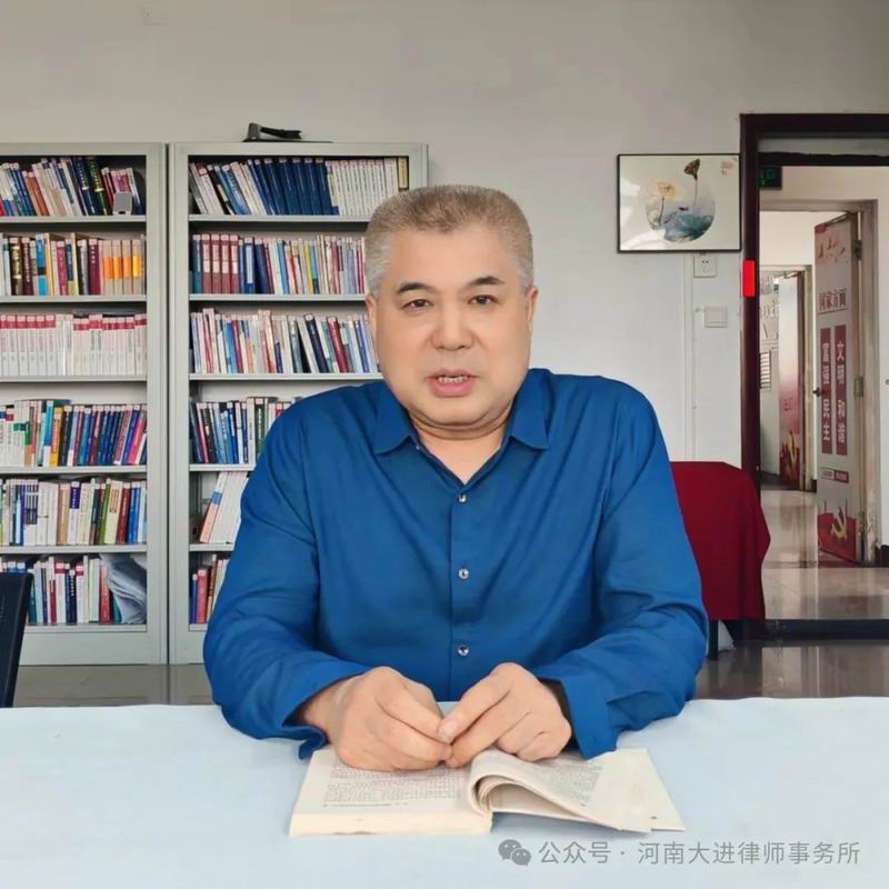 图片22