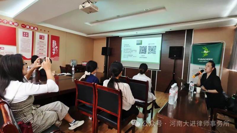 图片26