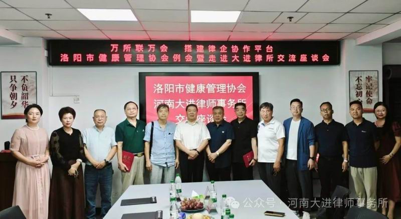 图片7