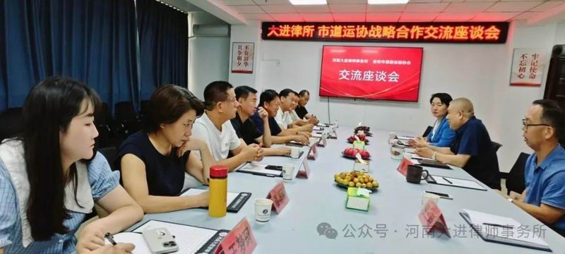 图片8