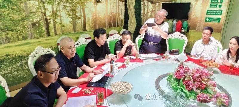 图片15