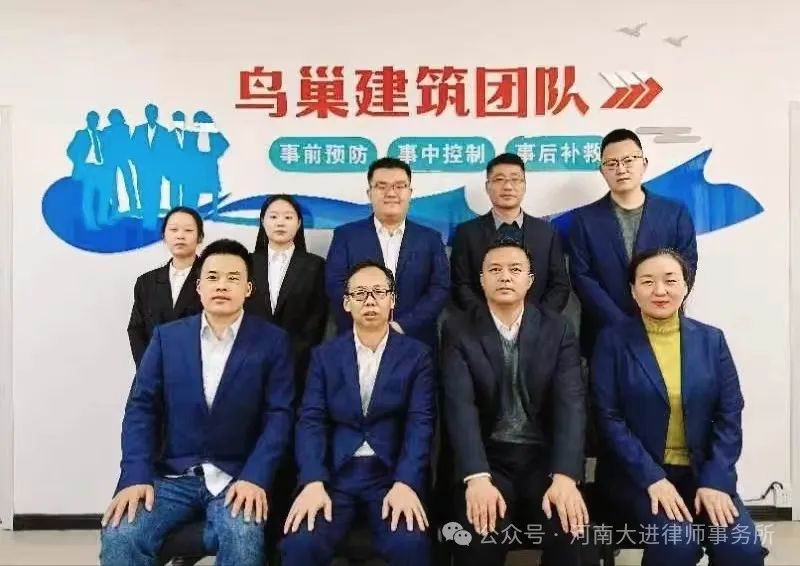 图片16