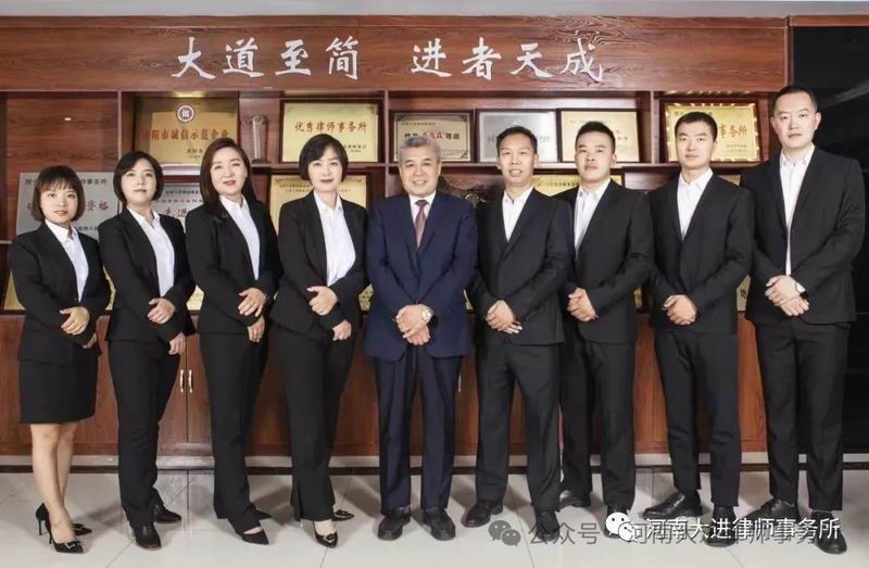 图片19