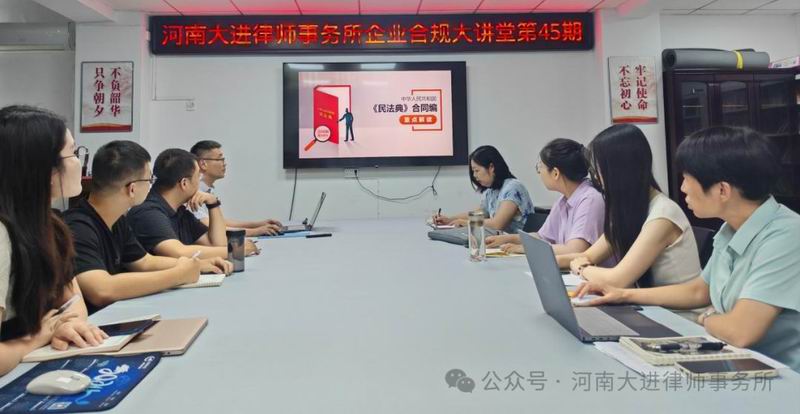 图片22