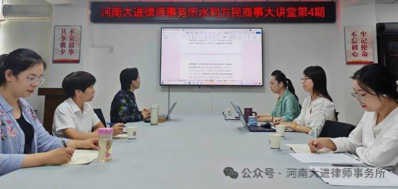 图片24