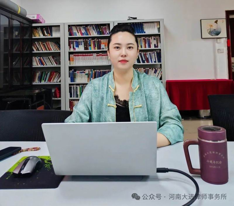 图片25