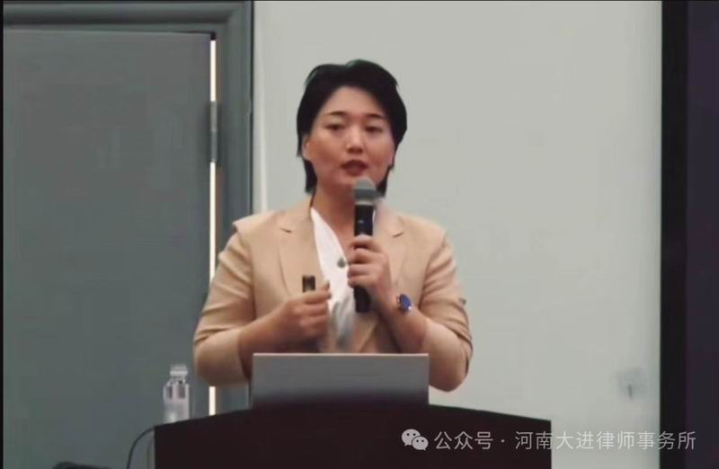 图片26