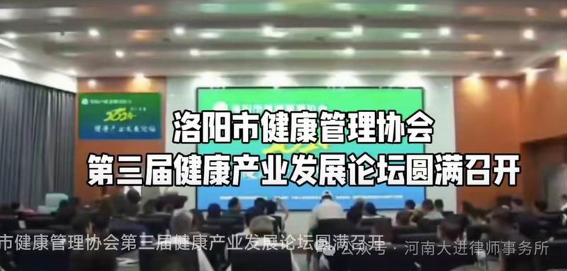 图片27
