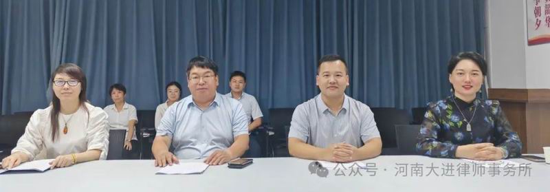 图片28