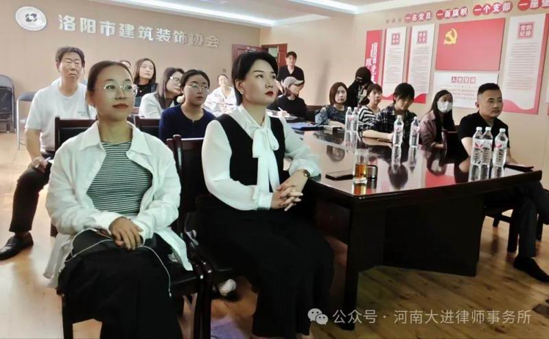 图片30