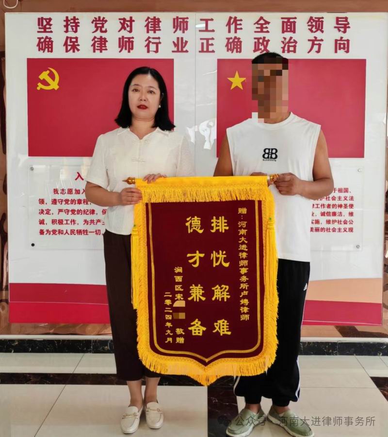 图片33