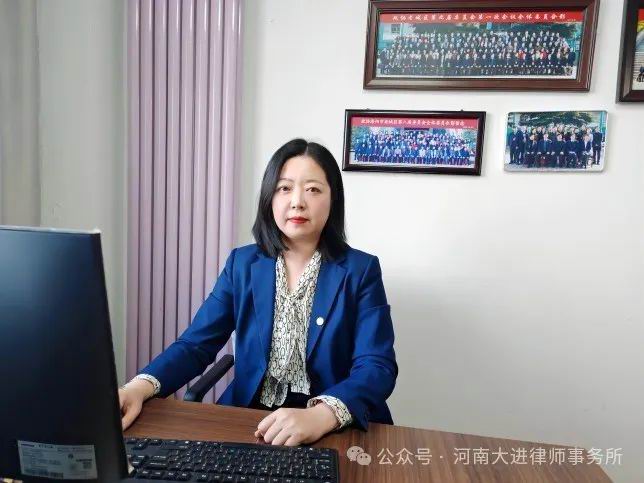 图片36