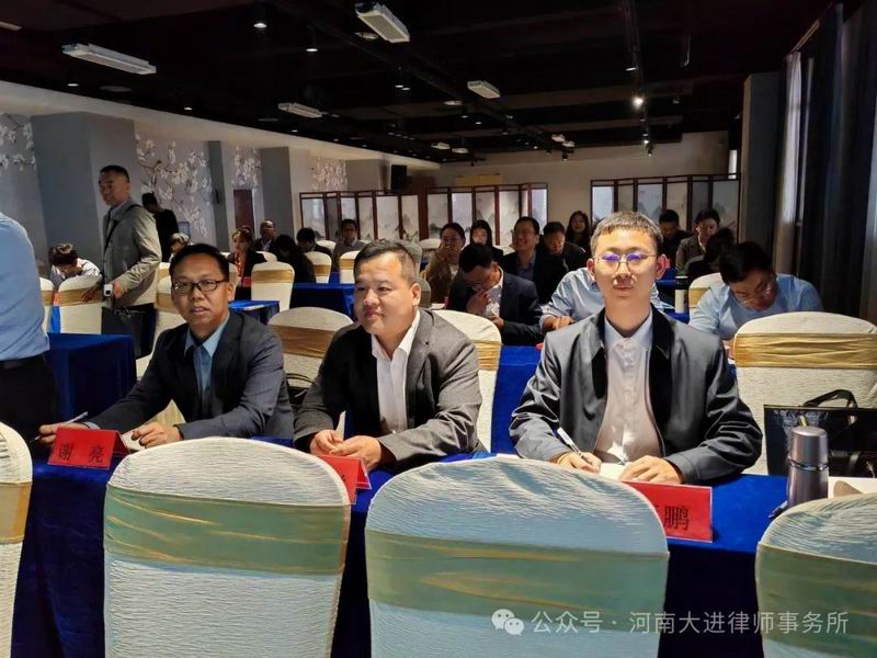 图片15