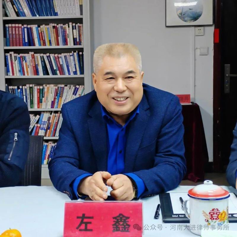 图片18