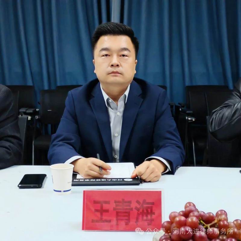 图片23
