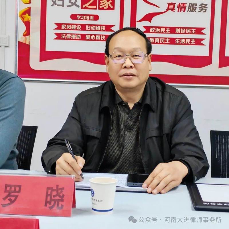 图片27