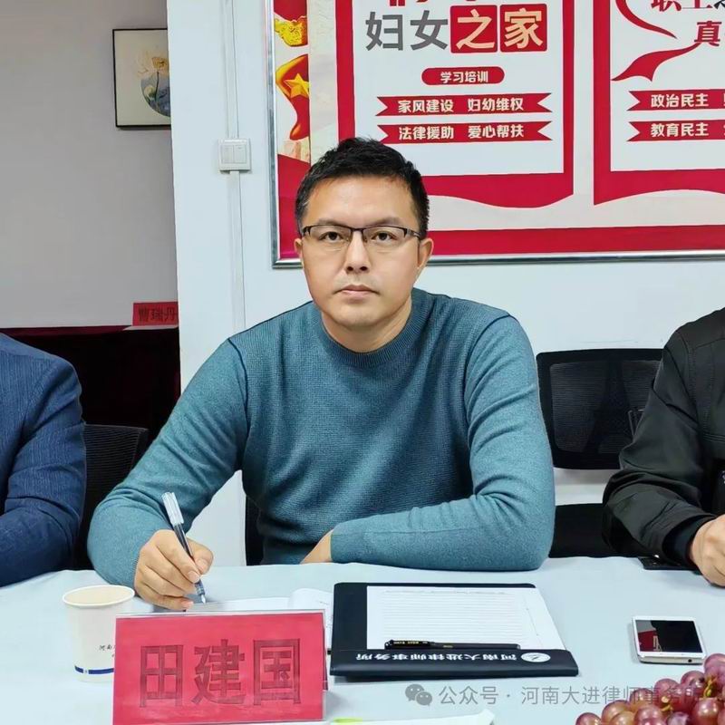 图片28