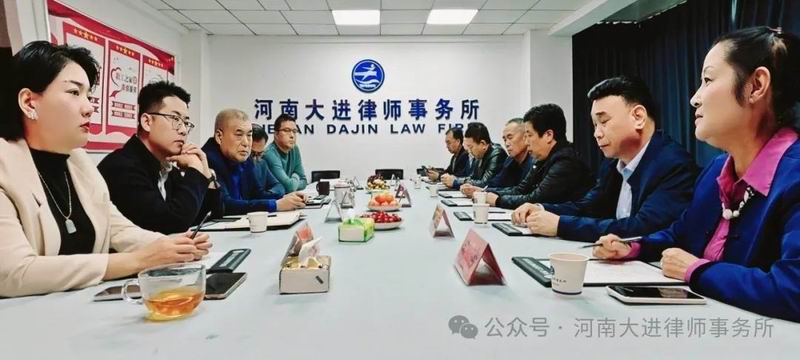 图片29