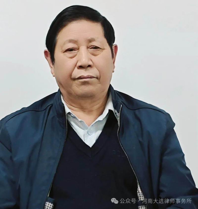 图片39
