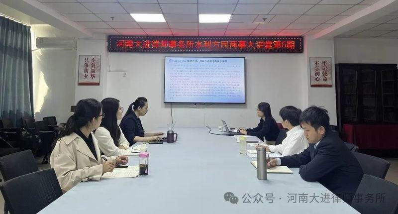 图片46