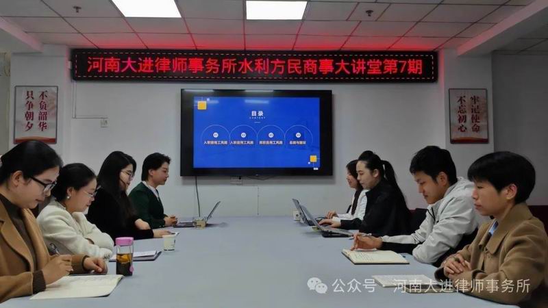 图片52