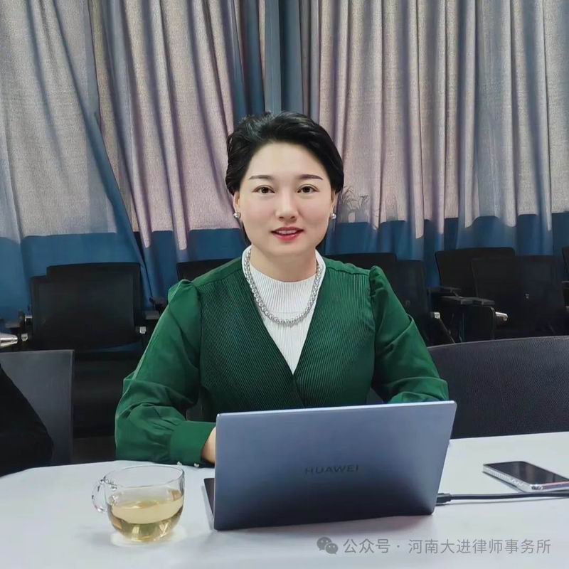 图片54