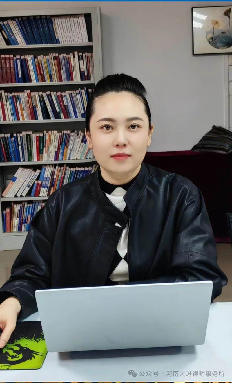 图片56