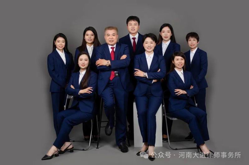 图片61