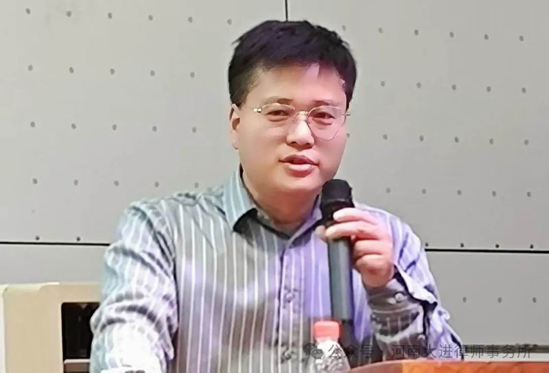图片81