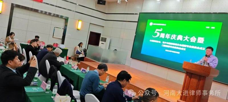 图片82