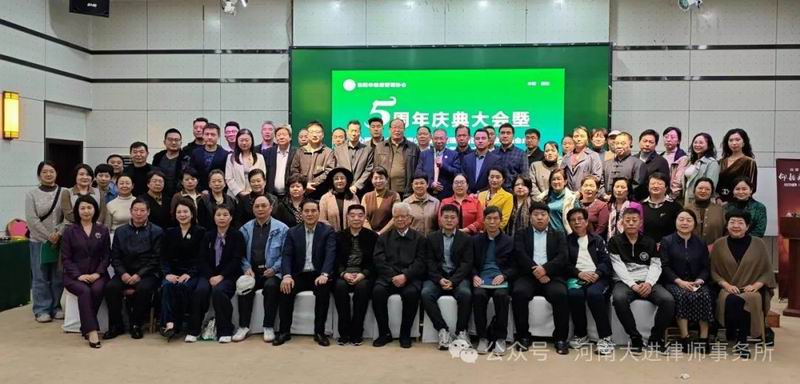 图片84