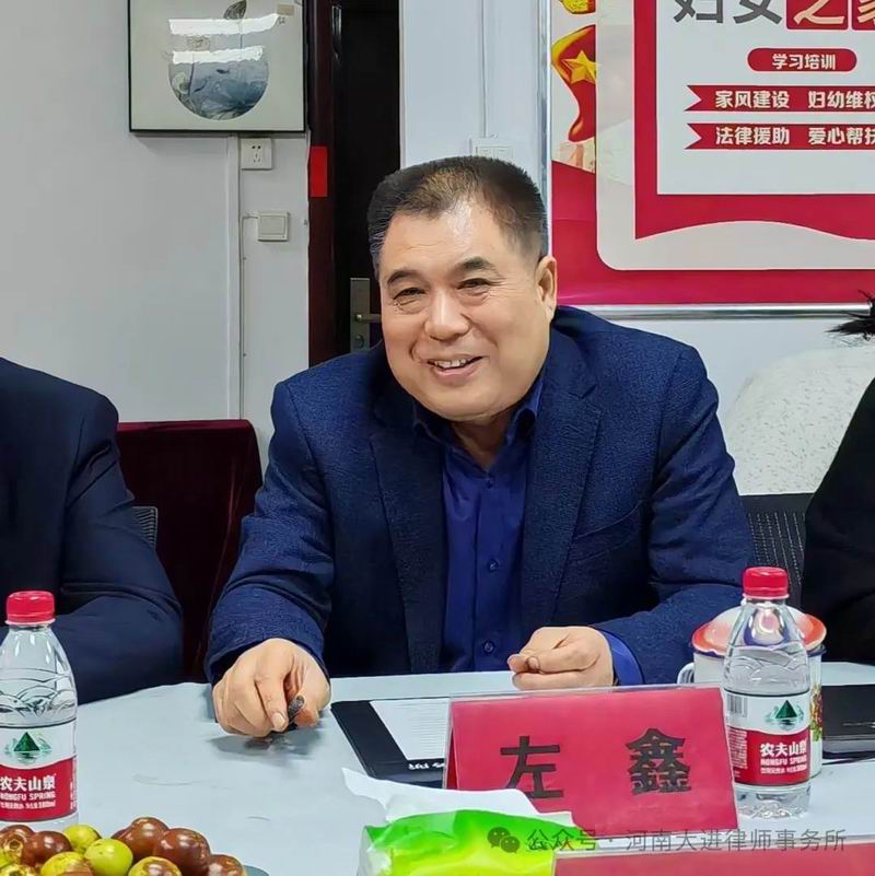 图片93