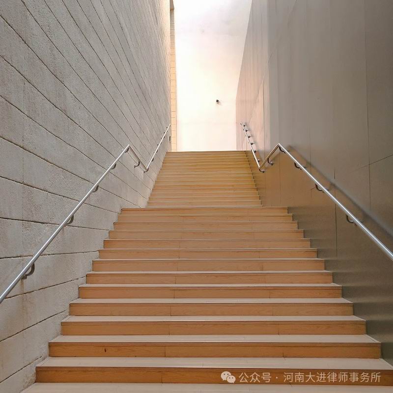 640_wx_fmt=jpeg&from=appmsg&tp=webp&wxfrom=5&wx_lazy=1&wx_co=1 (32)