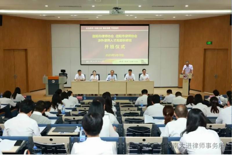 640_wx_fmt=jpeg&from=appmsg&watermark=1&tp=webp&wxfrom=5&wx_lazy=1 (4)