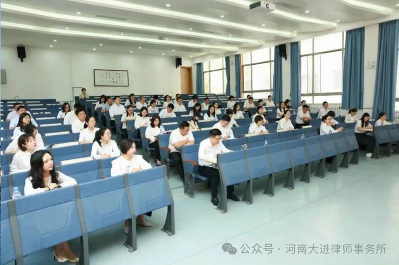 640_wx_fmt=jpeg&from=appmsg&watermark=1&tp=webp&wxfrom=5&wx_lazy=1 (7)