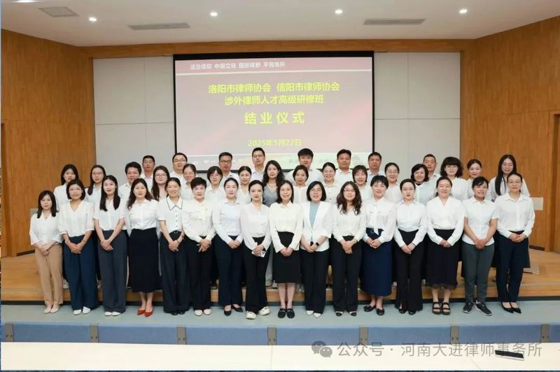 640_wx_fmt=jpeg&from=appmsg&watermark=1&tp=webp&wxfrom=5&wx_lazy=1 (8)