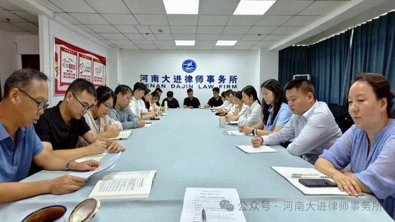 640_wx_fmt=jpeg&from=appmsg&watermark=1&tp=webp&wxfrom=5&wx_lazy=1 (8)