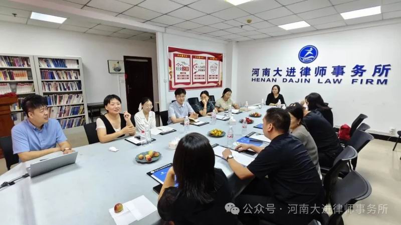 640_wx_fmt=jpeg&from=appmsg&watermark=1&tp=webp&wxfrom=5&wx_lazy=1 (10)