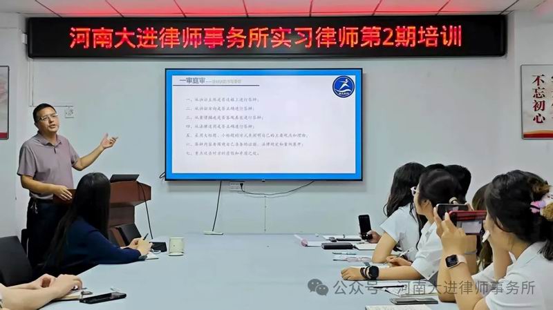 640_wx_fmt=jpeg&from=appmsg&watermark=1&tp=webp&wxfrom=5&wx_lazy=1 (2)