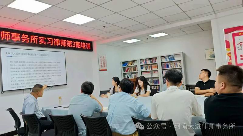 640_wx_fmt=jpeg&from=appmsg&watermark=1&tp=webp&wxfrom=5&wx_lazy=1 (2)