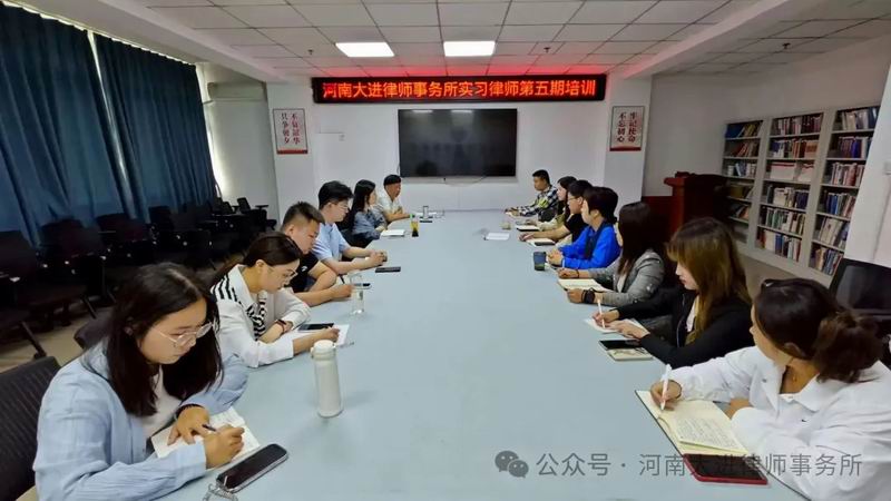 640_wx_fmt=jpeg&from=appmsg&watermark=1&tp=webp&wxfrom=5&wx_lazy=1